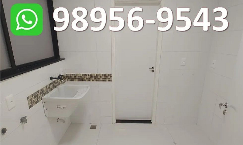 181M², Gleba A, Lâmi...