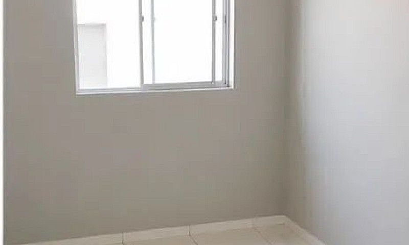 Apartamento Á Venda-...