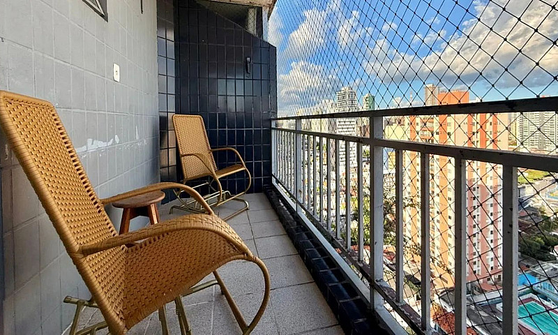 Venda | Apartamento ...