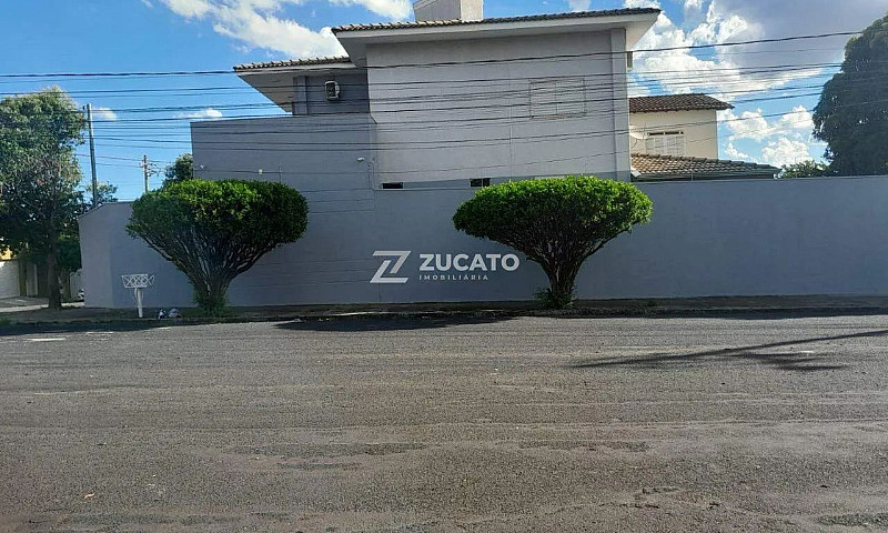Casa Para Aluguel, 2...