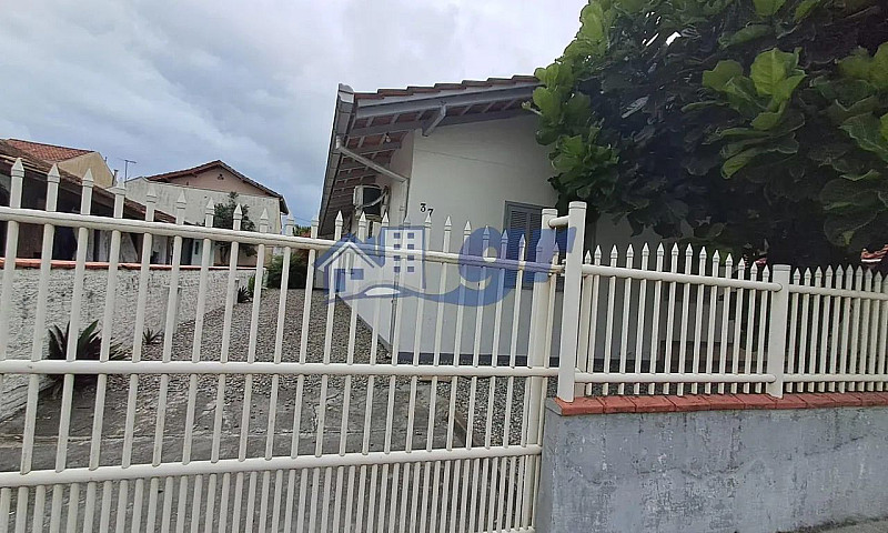 Casa Em Gravatá - Na...