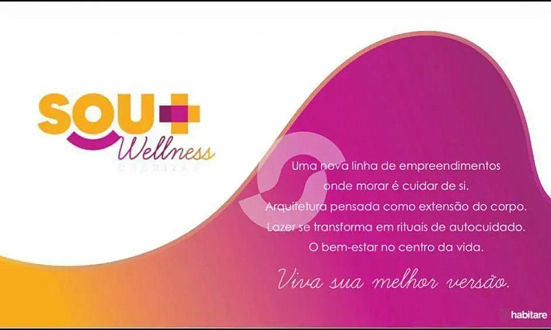 Apartamento Com 2 Do...