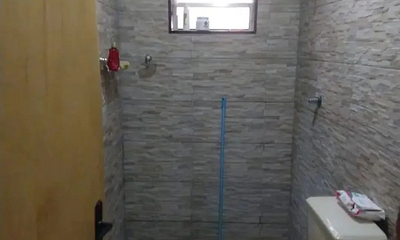 K Casa Em Ananindeua...