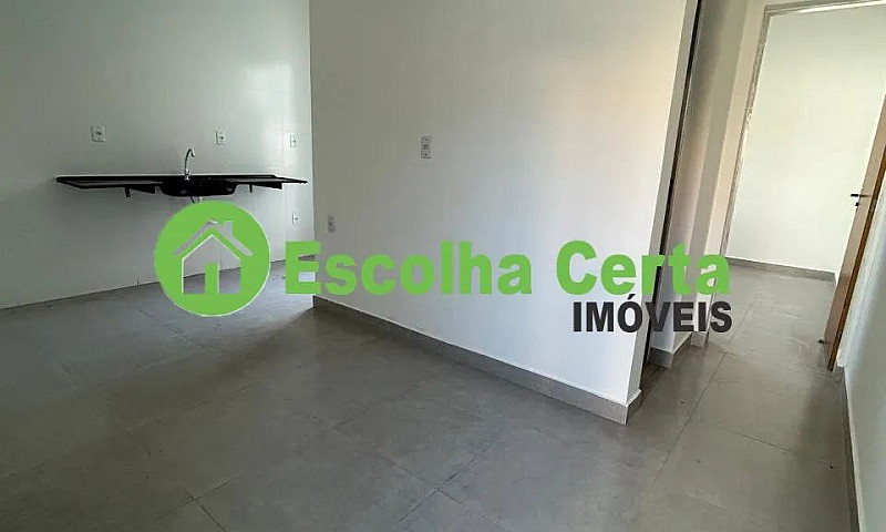 172 Mil - Casa 1 Qua...