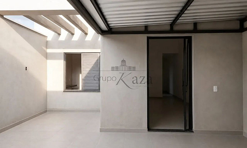 Casa - Setville Alto...