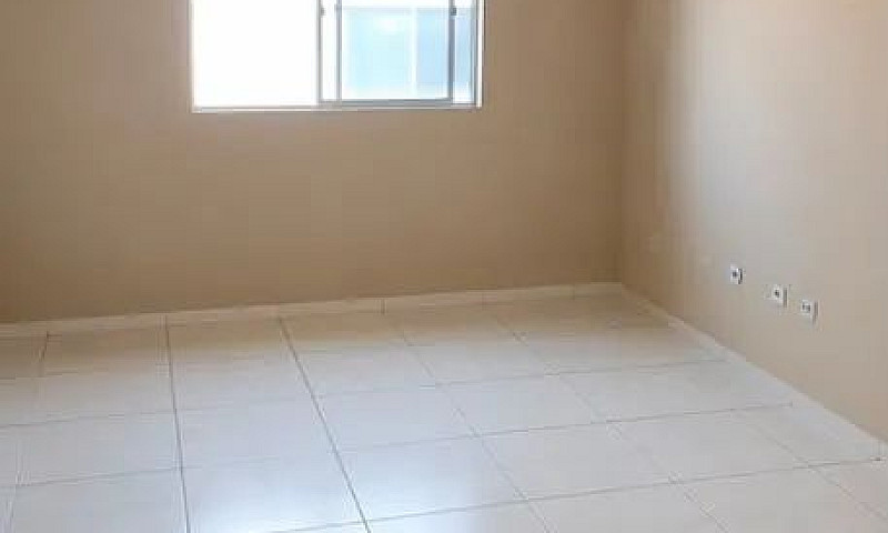 Apartamento Á Venda-...