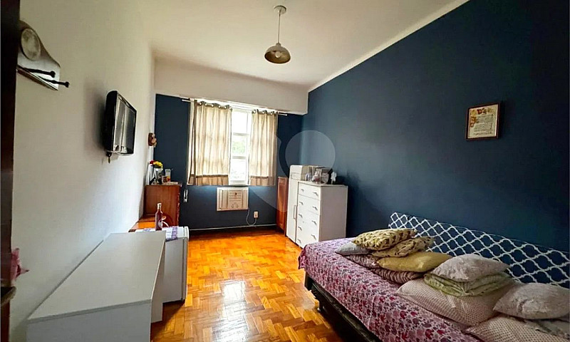 Seu Novo Refúgio Na ...