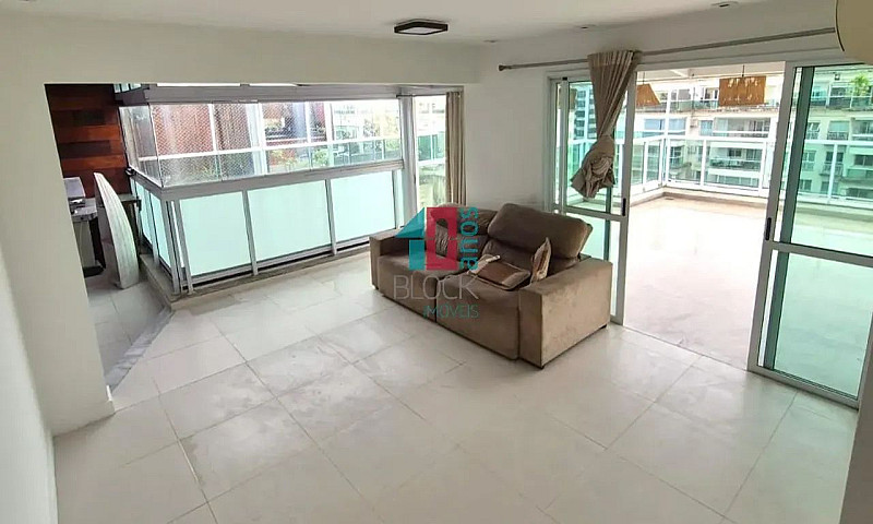 Barra Da Tijuca | Co...