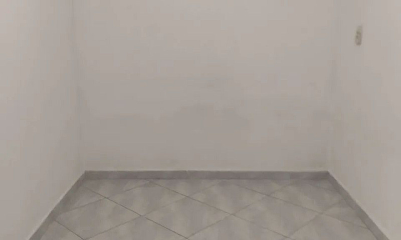 Casa Sala E Varanda ...