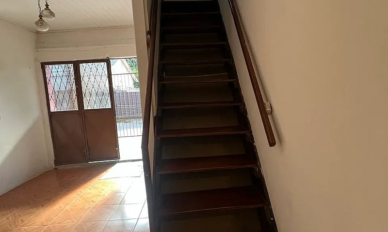 Casa Para Alugar De ...