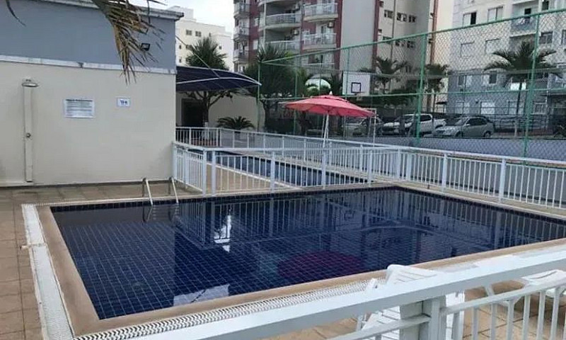 Aluguel Apartamento ...