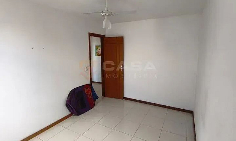 Apartamento Com 3 Qu...