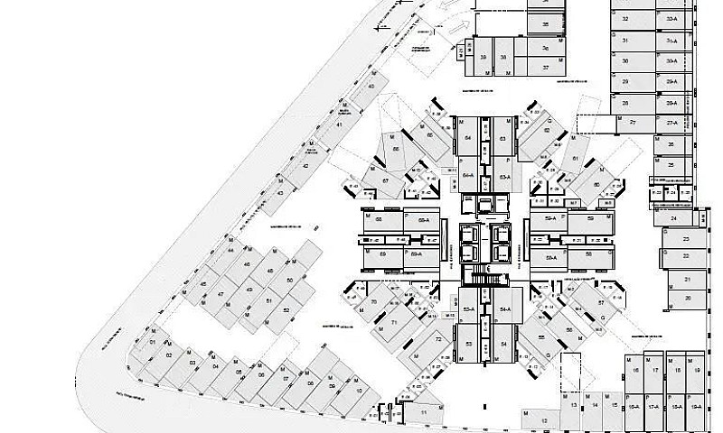 Apartamento À Venda ...