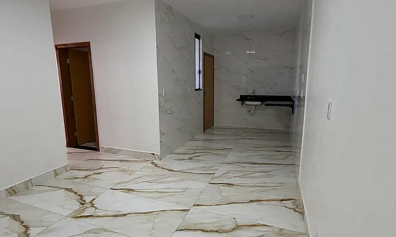 Alugo Esse Lindo Na ...