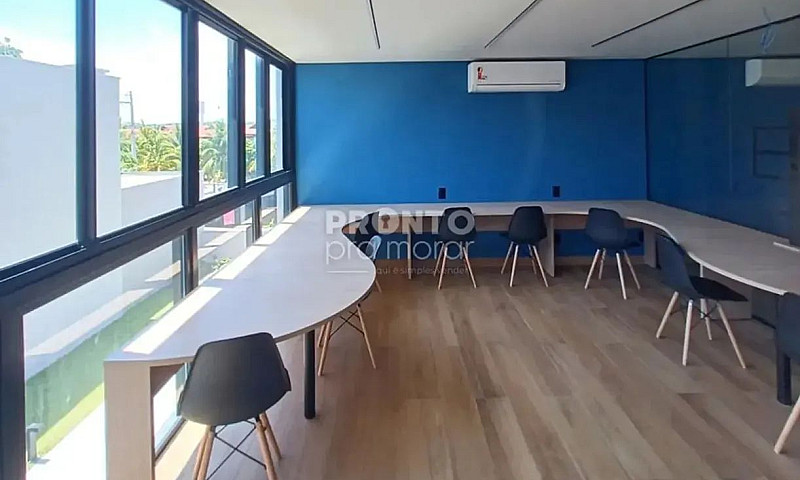 Imóvel Para Venda Te...