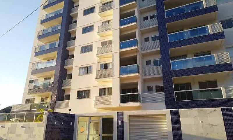 Alugo Apartamento Ed...