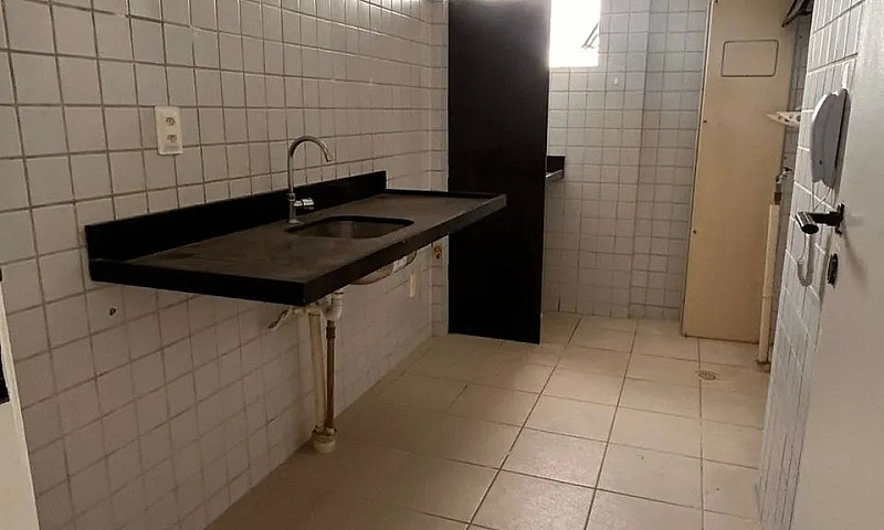Apartamento Andar Al...