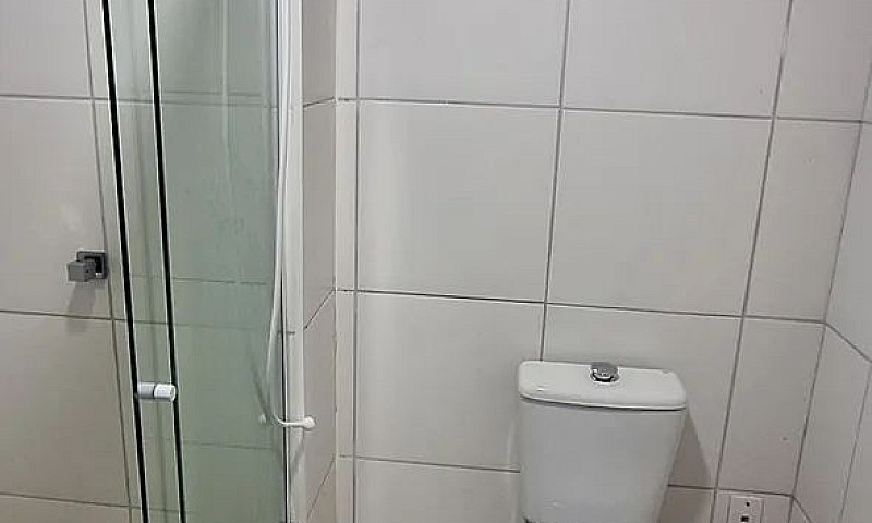 Apartamento 34M2, 1 ...