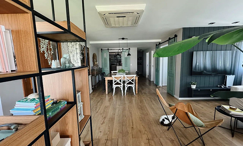 Apartamento À Venda ...