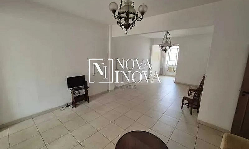 Apartamento : Padrão...