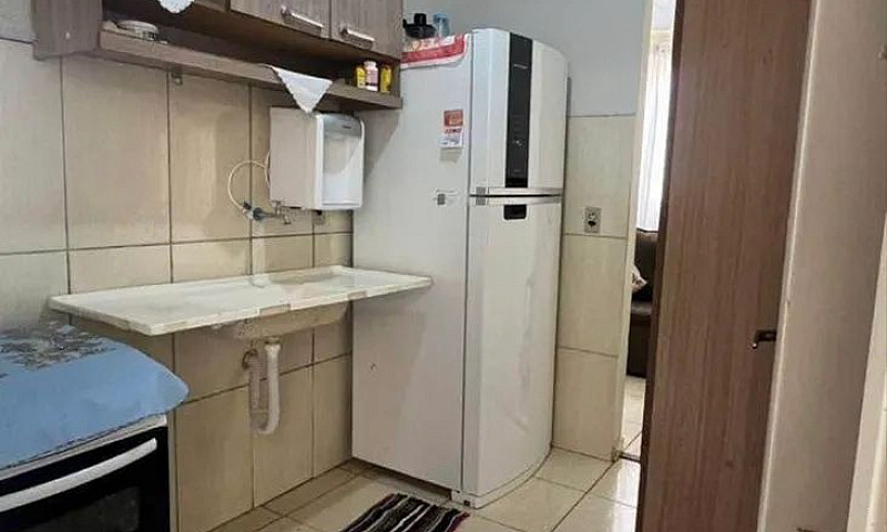 Ac Vendo Casa Em Cid...