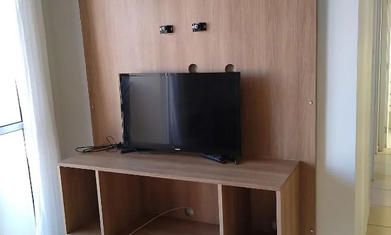 Apartamento Para Loc...
