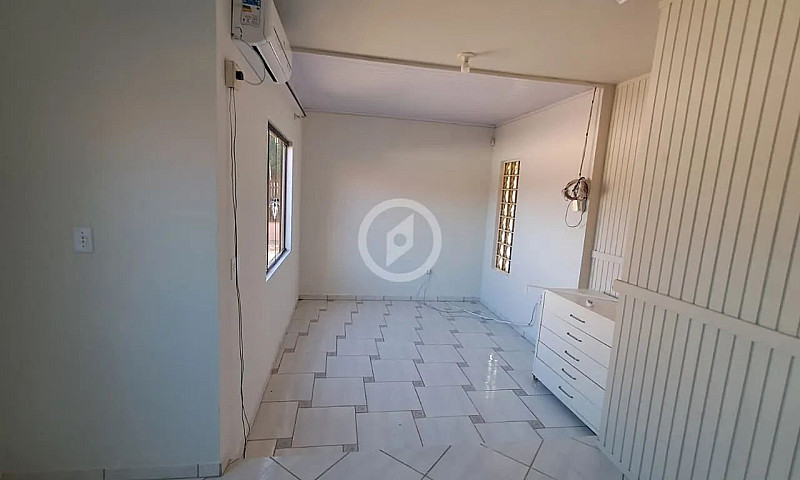 Casa Em Nova Esperan...