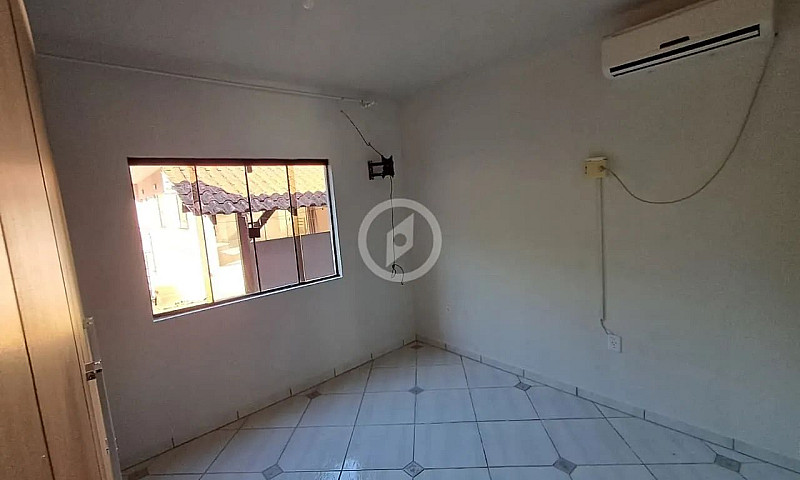Casa Em Nova Esperan...