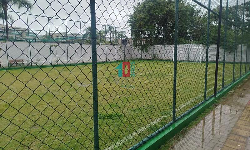 Recreio Dos Bandeira...