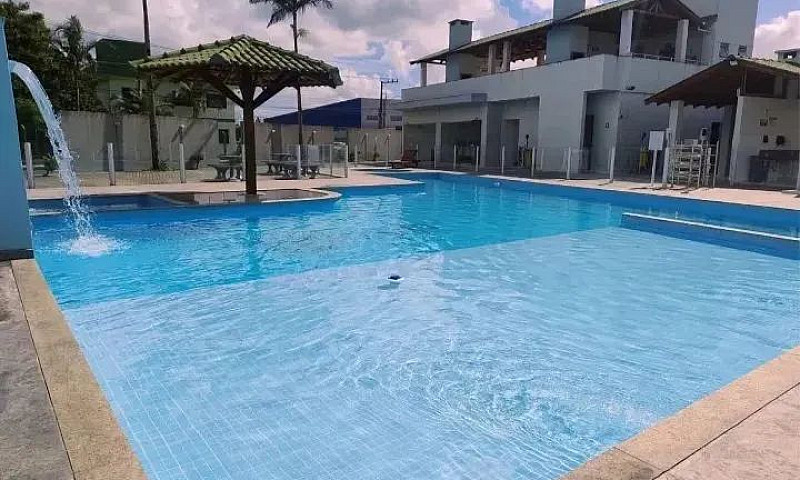 Apartamento Mobiliad...