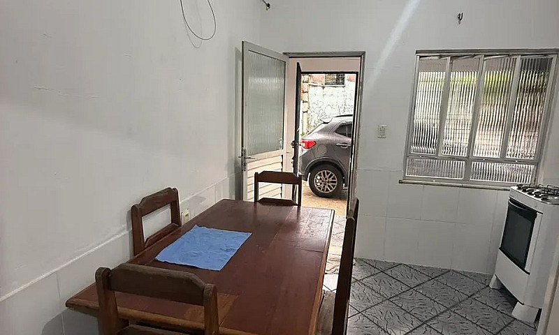 Apartamento Estilo K...