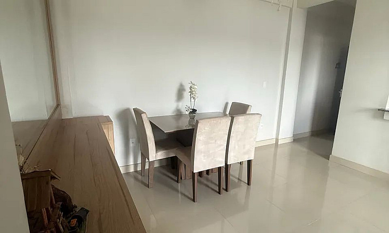Apartamento Em Casta...