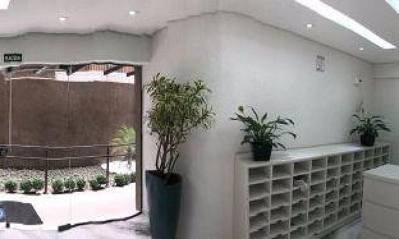 Novo Loft Studio No ...
