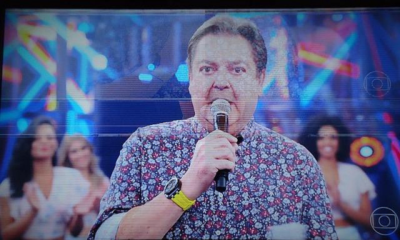 Tv Lcd Samsung, Func...