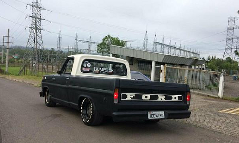 F100...