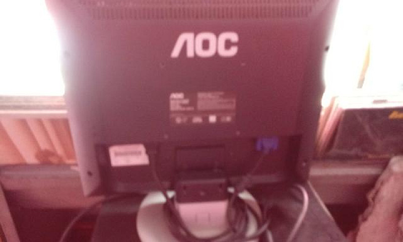 Monitor Computador P...