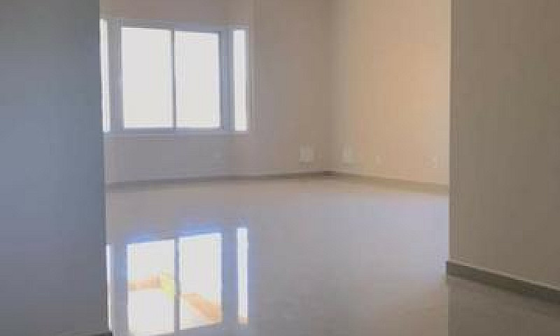 Ta* Sobrado Pronto, ...