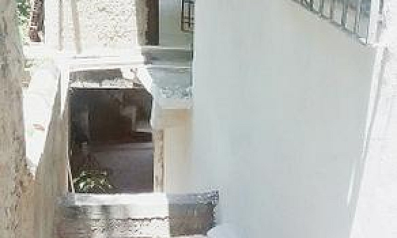 Casa Covanca Sao Gon...