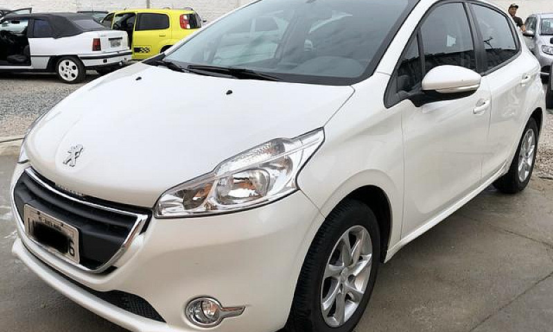 Peugeot Active 1.5 2...