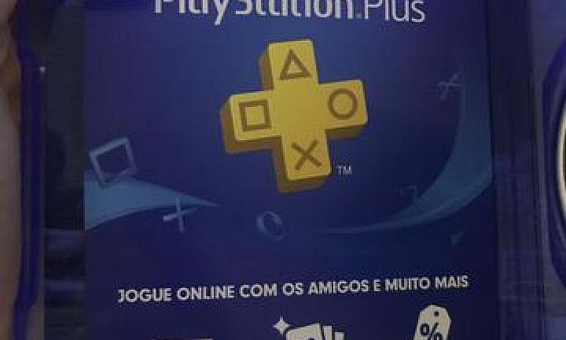 Days Gones Jogo De P...