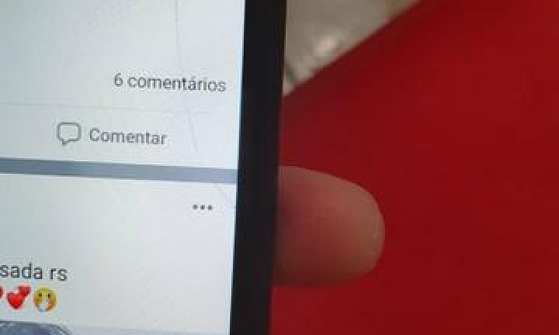 J6+ Apenas Trinco Fi...