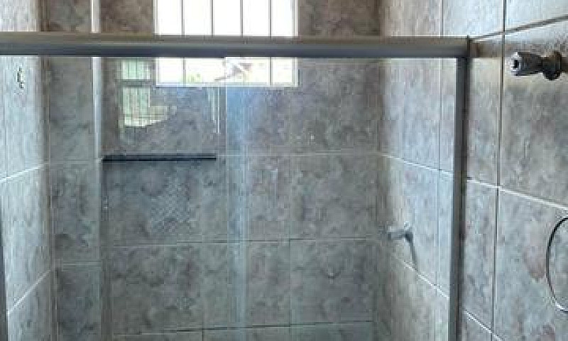 Apartamento Direto C...
