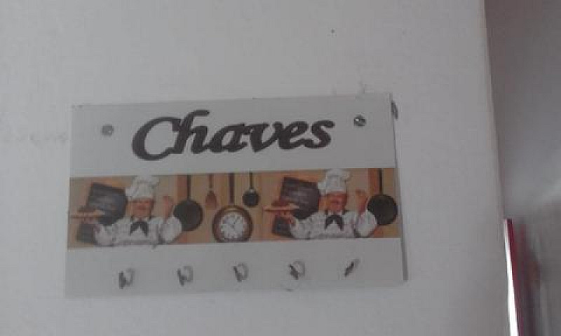 Casa Na Pária De Tai...