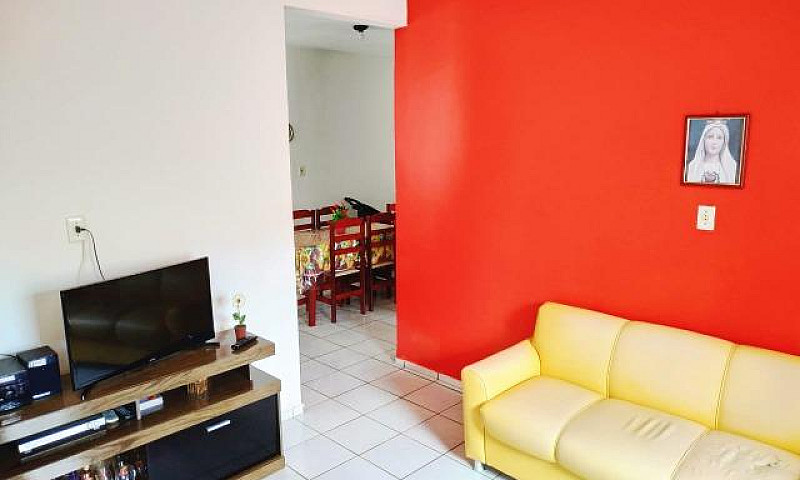 Casa Venda Cohatrac...