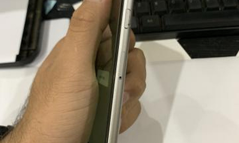 Iphone 6S 64Gb...