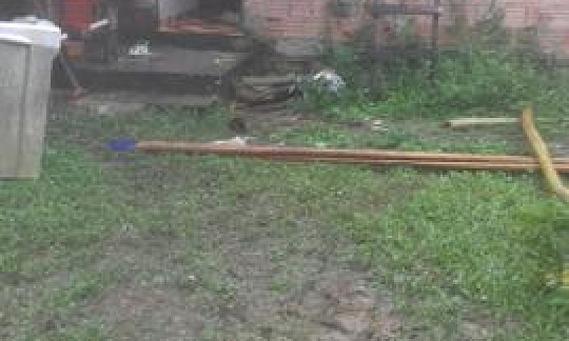 Estou Vendendo Ou Tr...