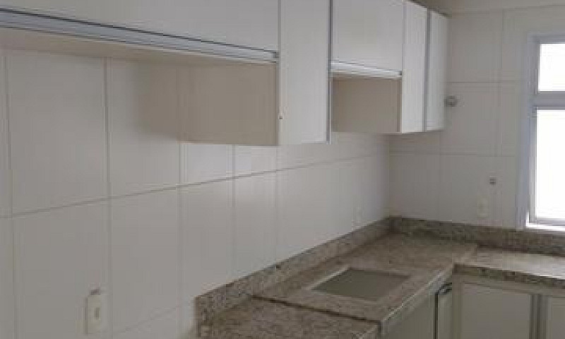 Apartamento Uberaba ...