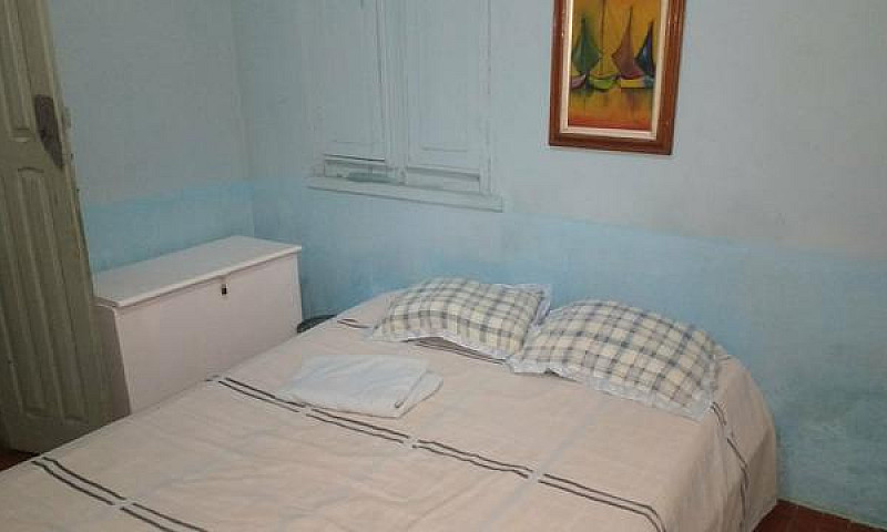 Quartos Para Alugar ...