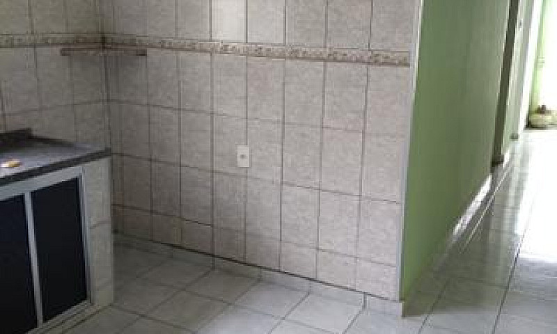Casa Sorocaba...