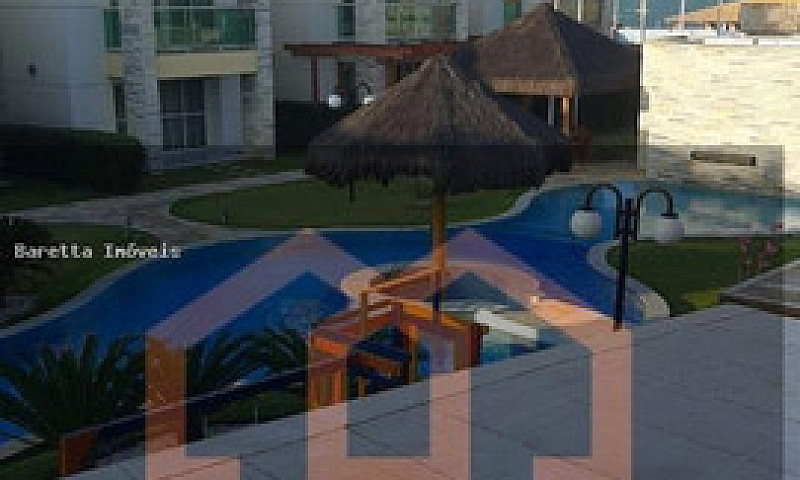 Casa Duplex Para Ven...